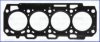 FIAT 55221094 Gasket, cylinder head